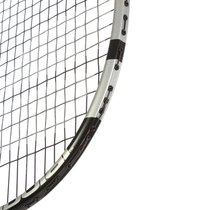 RAQUETTE DE BADMINTON BABOLAT X-FEEL SPARK (CORDEE)