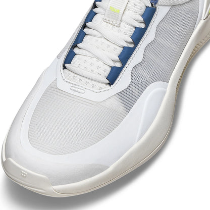 CHAUSSURES PADEL WILSON FEMME INTRIGUE TOUR