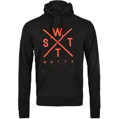 SWEAT WATTS SPRAY A CAPUCHE
