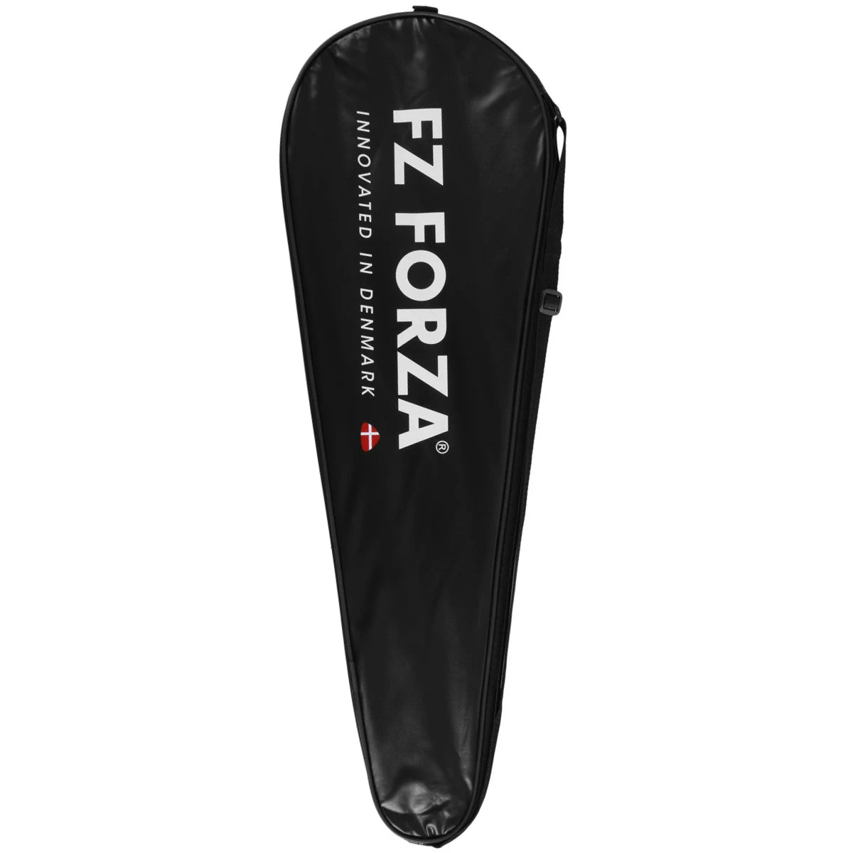 HOUSSE FORZA COMPLETE RAQUETTE BADMINTON