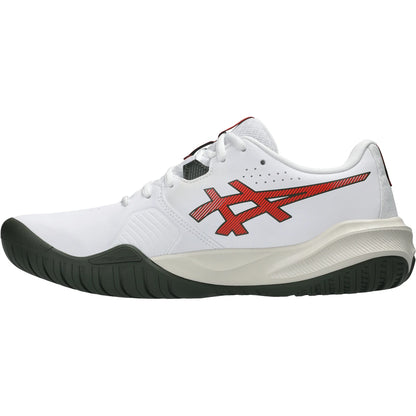 ASICS GEL CHALLENGER 15 SCHUHE FÜR ALLE BÖDEN