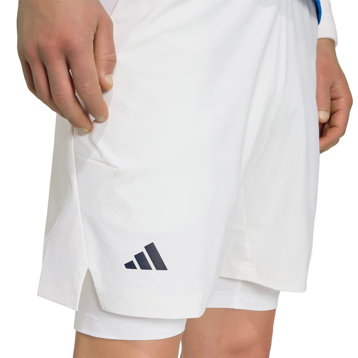 KURZ ADIDAS PARIS
