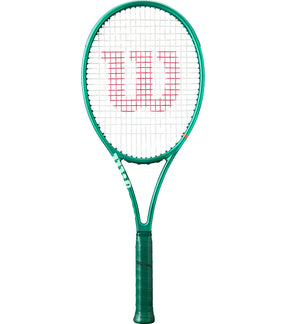 RAQUETTE WILSON BLADE 98 PRO 18*20 V10 (305 GR)