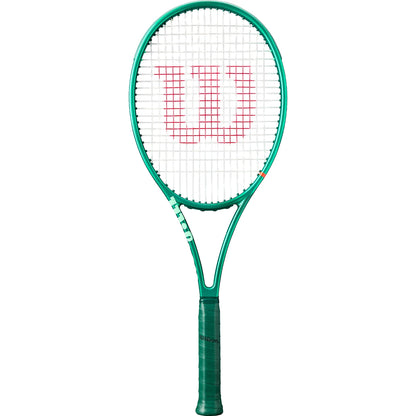 RAQUETTE WILSON BLADE 98 PRO 18*20 V10 (305 GR)