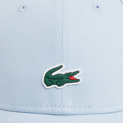 CASQUETTE ERA LACOSTE