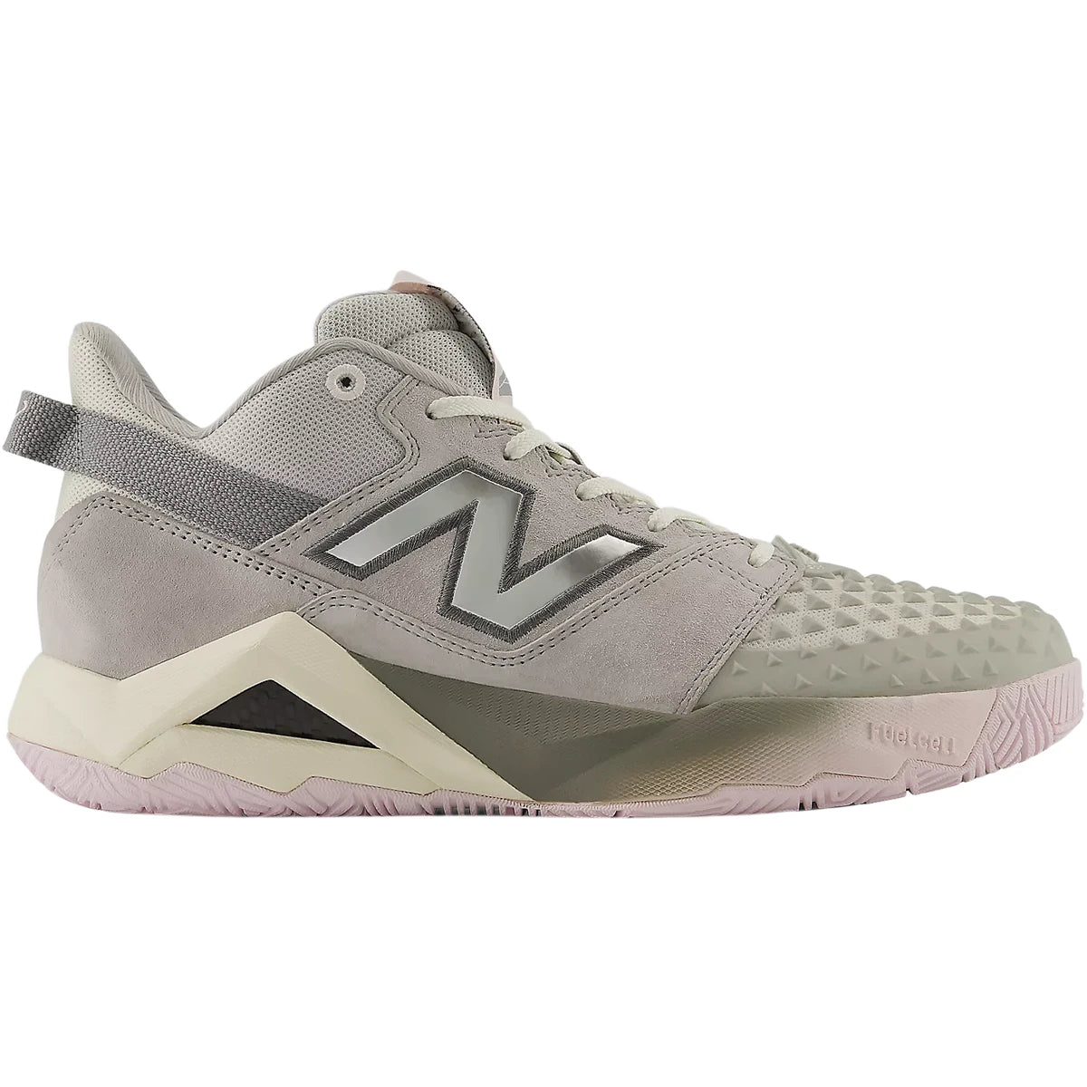 NEW BALANCE COCO CG2 SCHUHE FÜR ALLE OBERFLÄCHEN