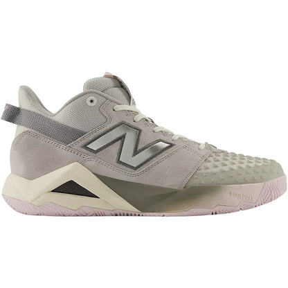 NEW BALANCE COCO CG2 SCHUHE FÜR ALLE OBERFLÄCHEN