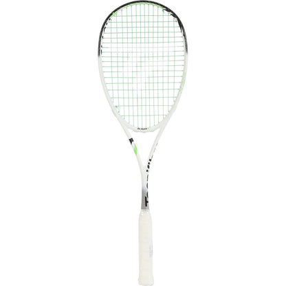 TECNIFIBRE SLASH 120 CONTROL SQUASH RACQUET