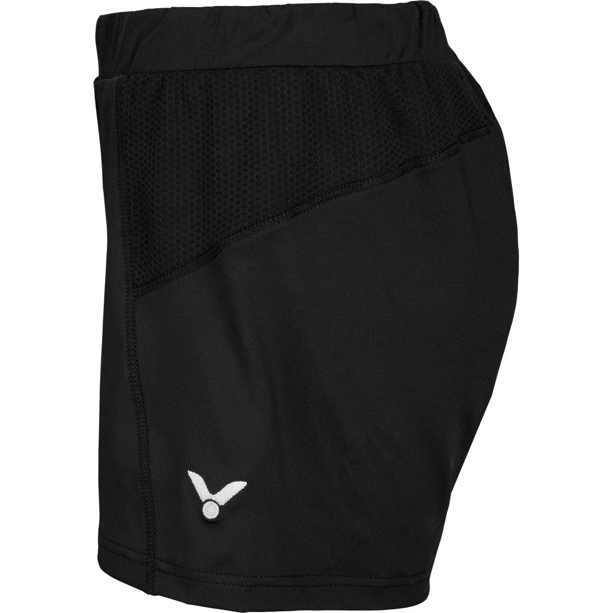 SHORT VICTOR FEMME R-04200