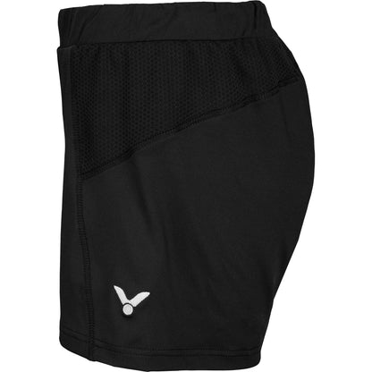SHORT VICTOR FEMME R-04200