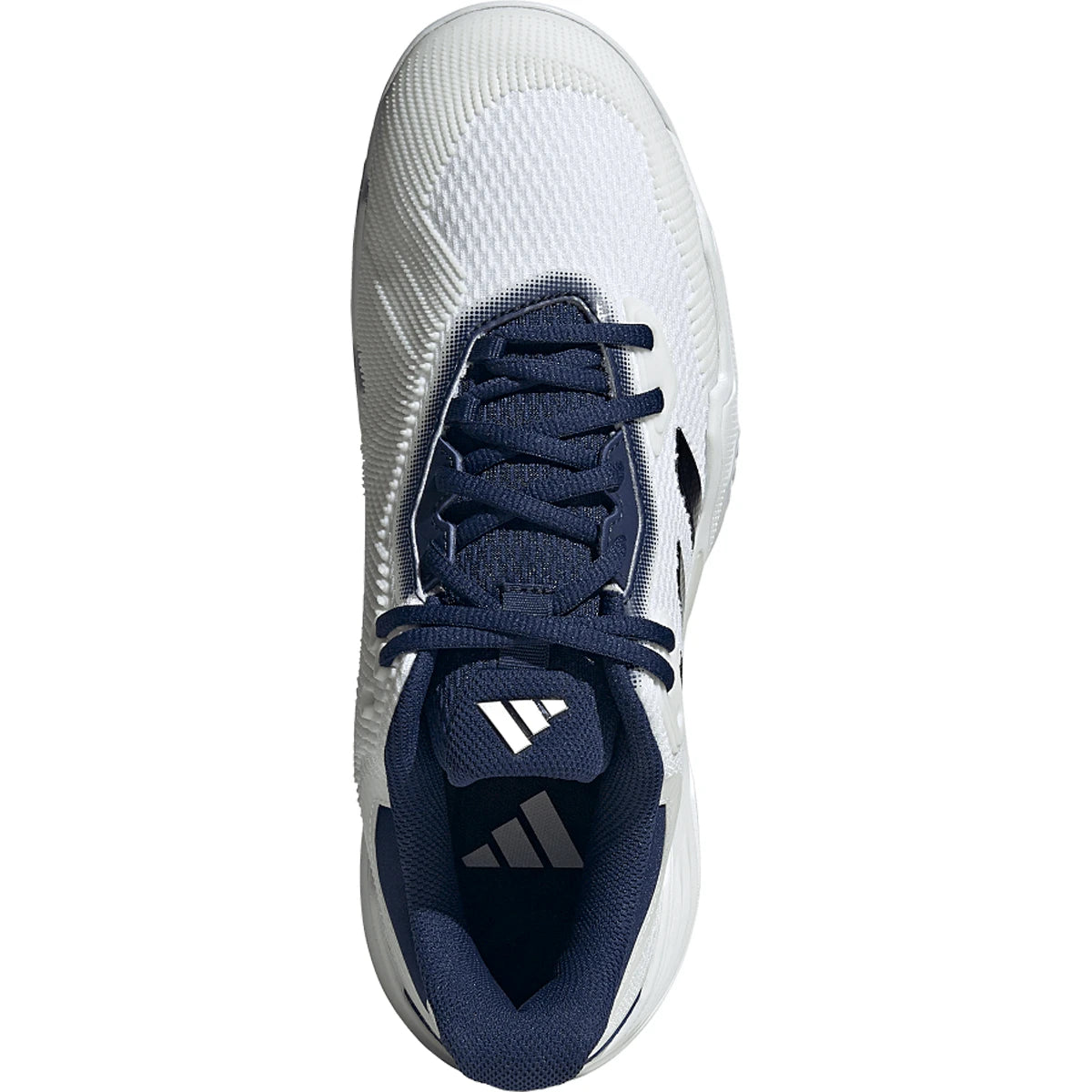 CHAUSSURES ADIDAS SOLEMATCH CONTROL 2 TERRE BATTUE