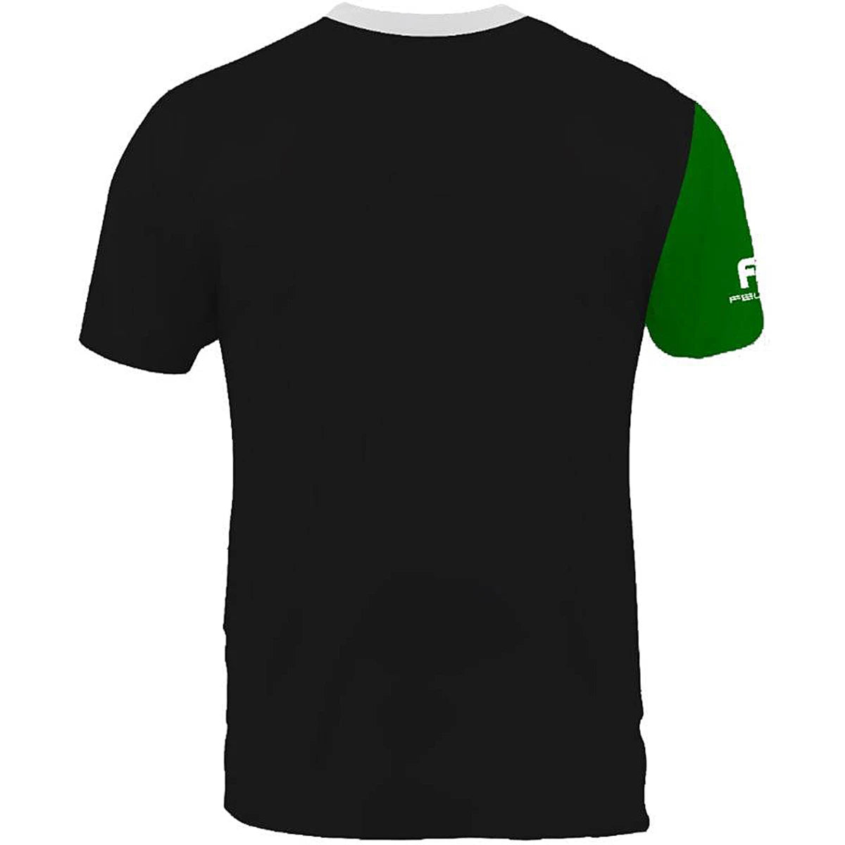 FELET RN 3601 T-SHIRT