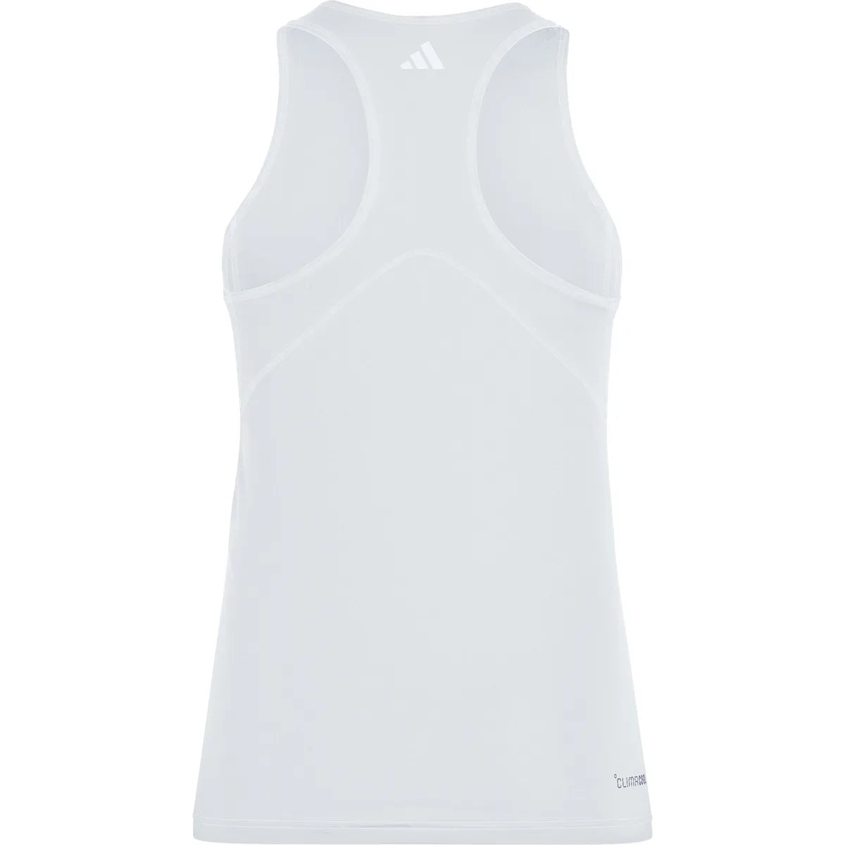 ADIDAS DAMEN CLUB TANKTOP
