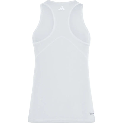 ADIDAS DAMEN CLUB TANKTOP