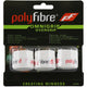 SURGRIPS POLYFIBRE OMNI x3