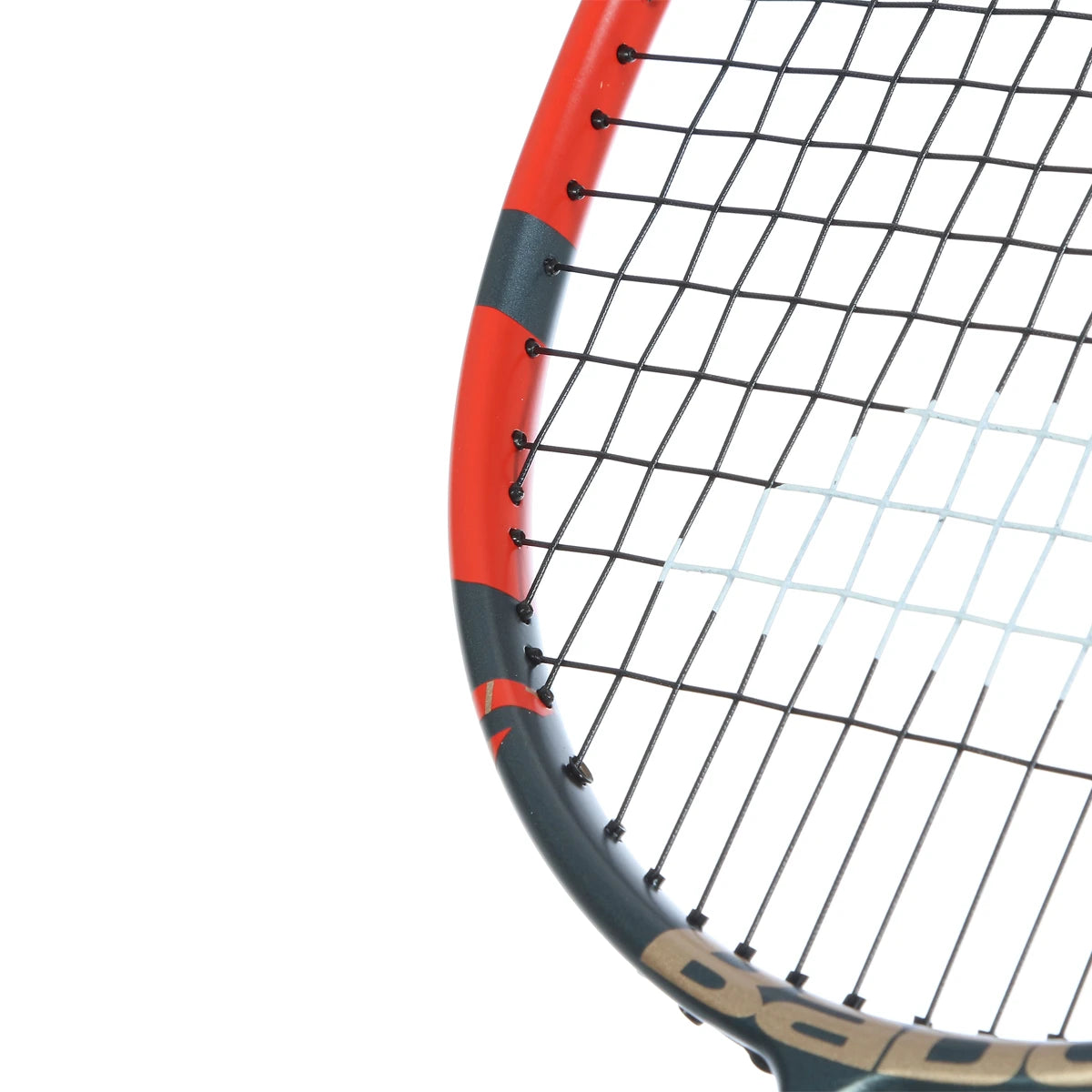 RAQUETTE DE BADMINTON BABOLAT X-FEEL ORIGIN (CORDEE)