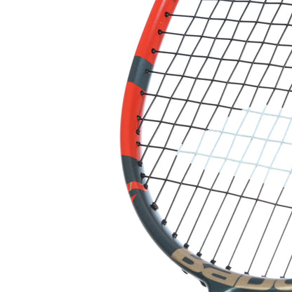 RAQUETTE DE BADMINTON BABOLAT X-FEEL ORIGIN (CORDEE)