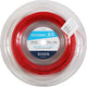 BOBINE BADMINTON GOSEN RYZONIC 65 (200 METRES)