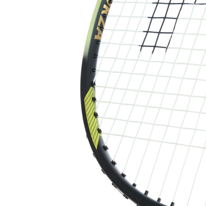 RAQUETTE DE BADMINTON FZ FORZA K-POWER 30 (CORDEE) FZ262674