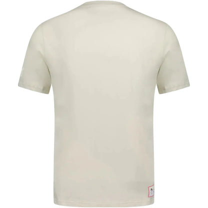 LE COQ SPORTIF PARIS 2024 GRAPHIC T-SHIRT