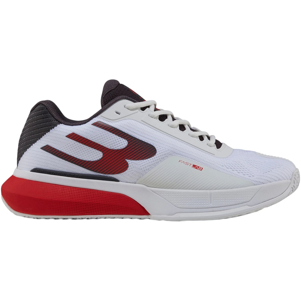 SCHUHE BULLPADEL NEURON 26I