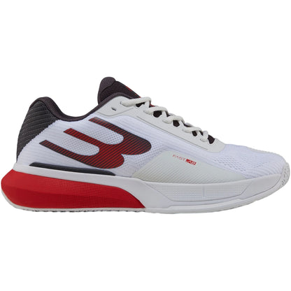 SCHUHE BULLPADEL NEURON 26I
