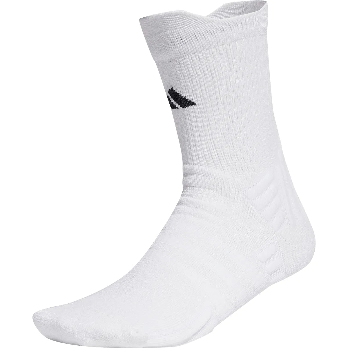 PAAR ADIDAS TENNIS SOCKEN (MID)