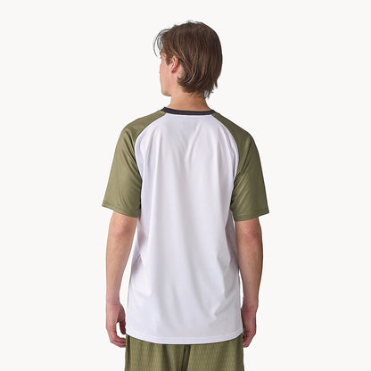 T-SHIRT YONEX UNISEX TOUR ELITE 16868EX