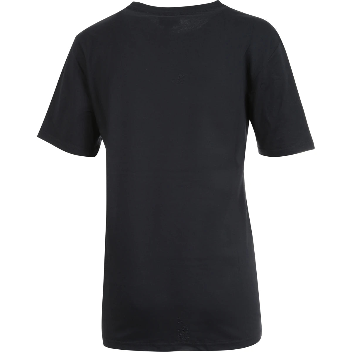 T-SHIRT ELLESSE FEMME ANNIFA