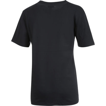 T-SHIRT ELLESSE FEMME ANNIFA