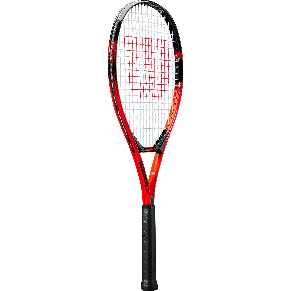 RAQUETTE WILSON JUNIOR PRO STAFF PRECISION 25