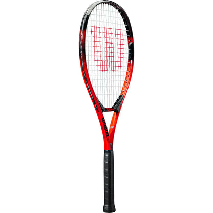 RAQUETTE WILSON JUNIOR PRO STAFF PRECISION 25