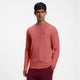 T-Shirt Hugo Boss Manches Longues