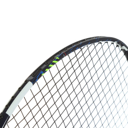 RAQUETTE DE BADMINTON BABOLAT NITRO (CORDEE)