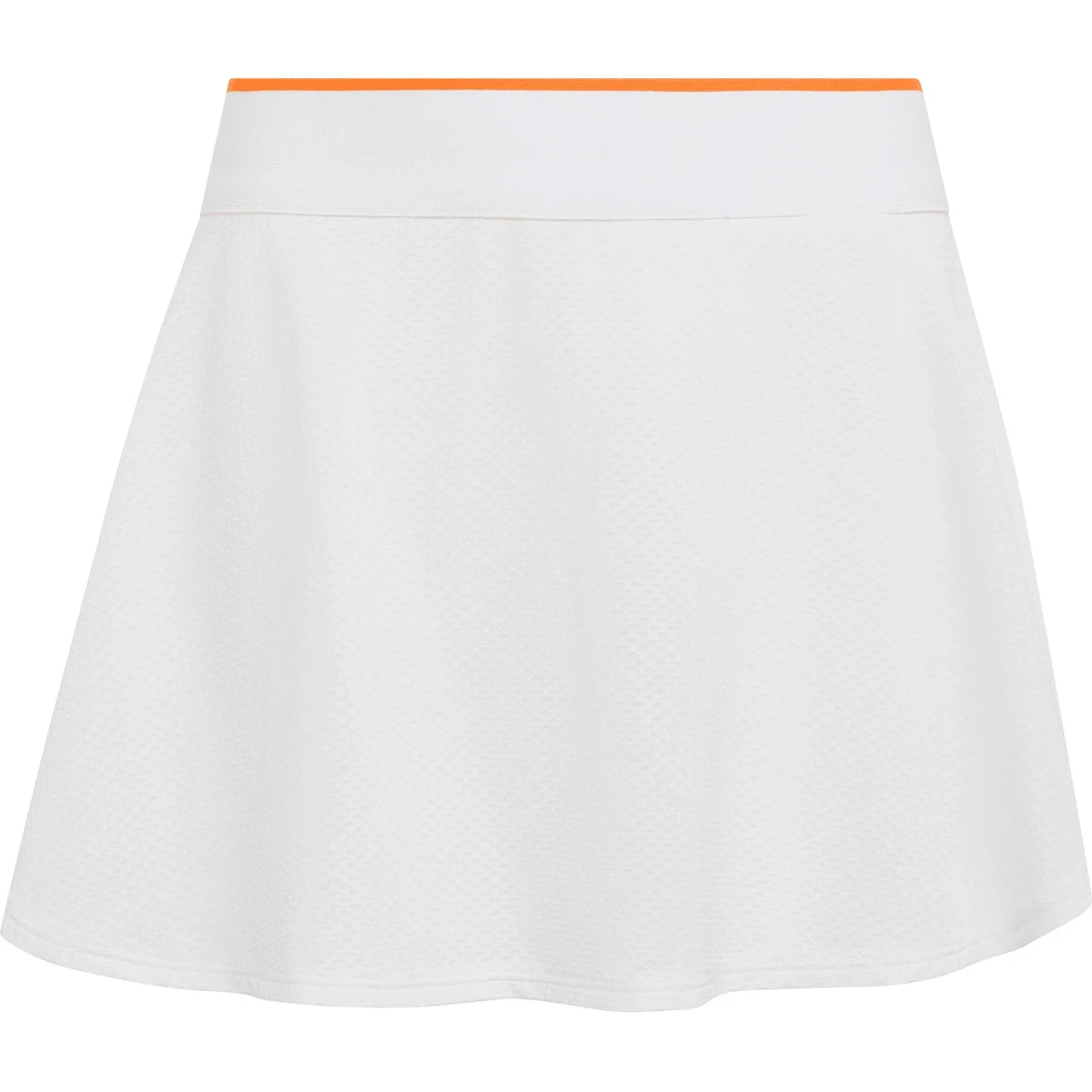 ADIDAS JUNIOR MELBOURNE SKIRT