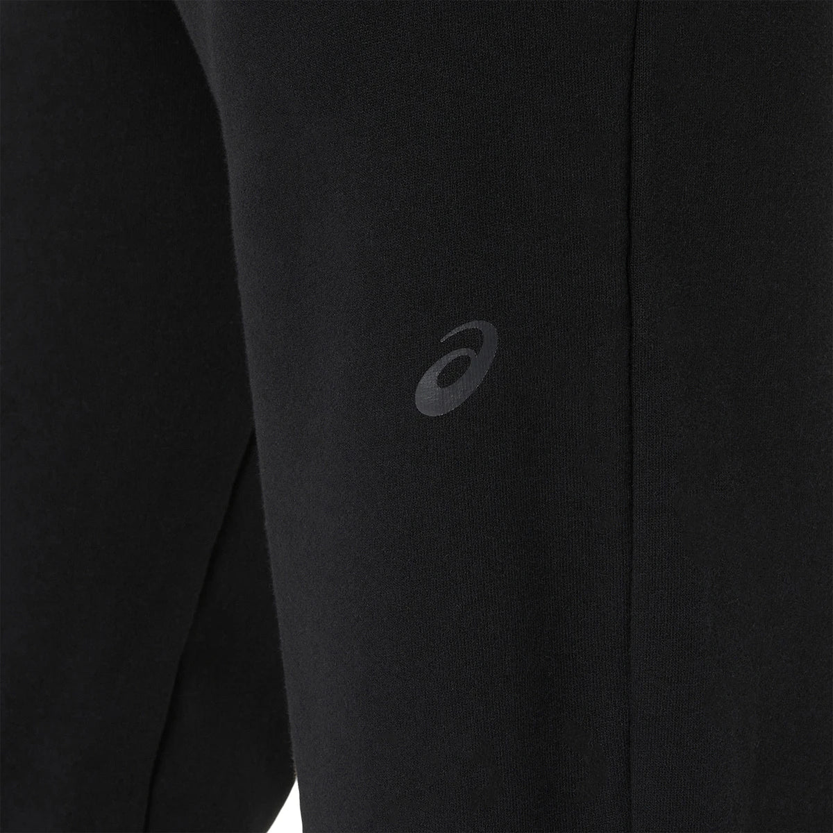DAMEN TRAININGSHOSE VON ASICS