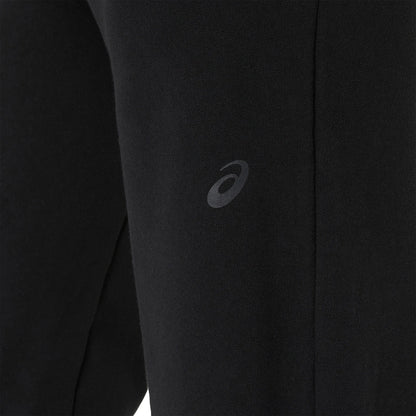 DAMEN TRAININGSHOSE VON ASICS