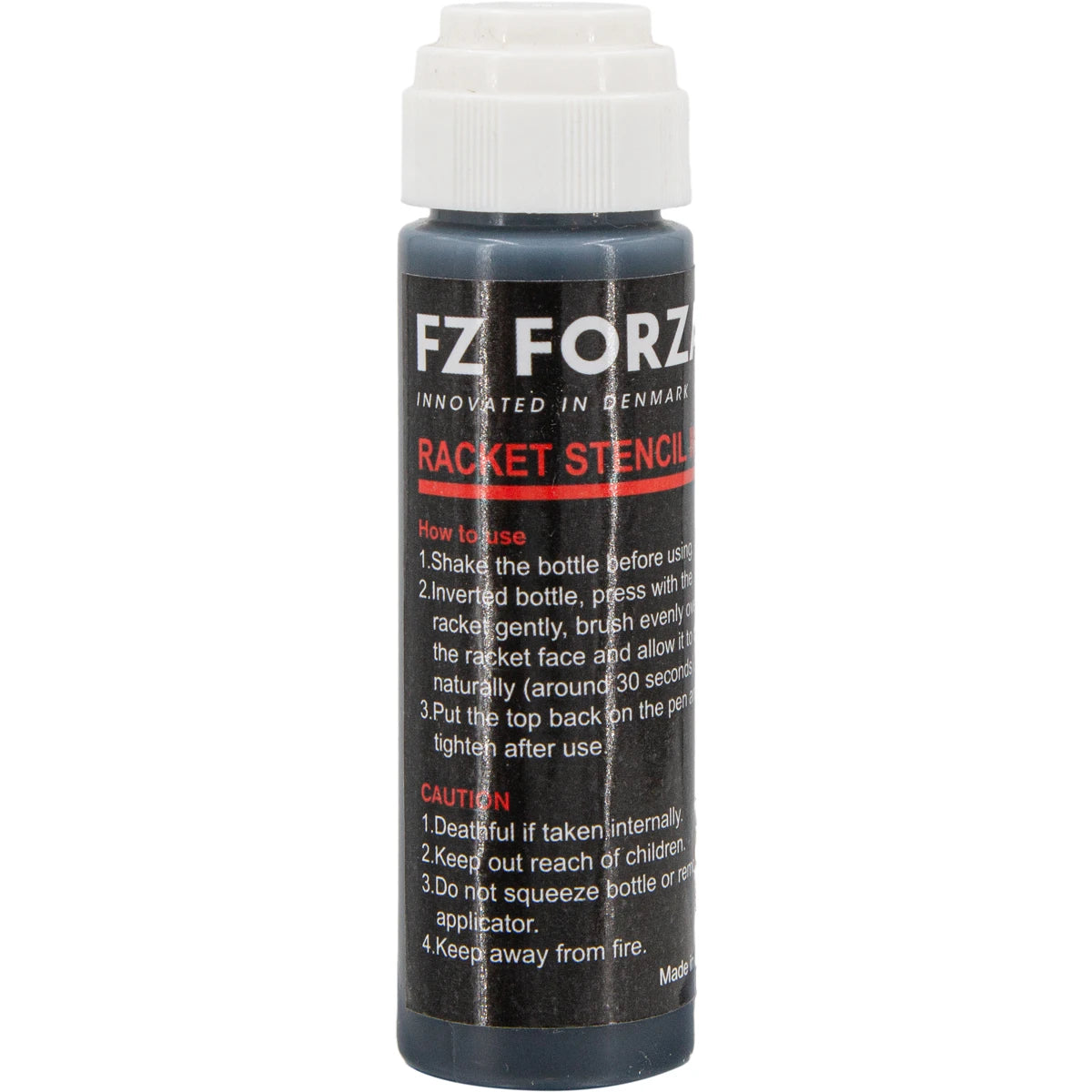 FZ FORZA MARKER