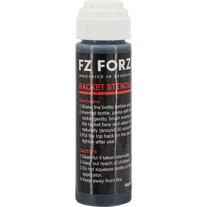 FZ FORZA MARKER