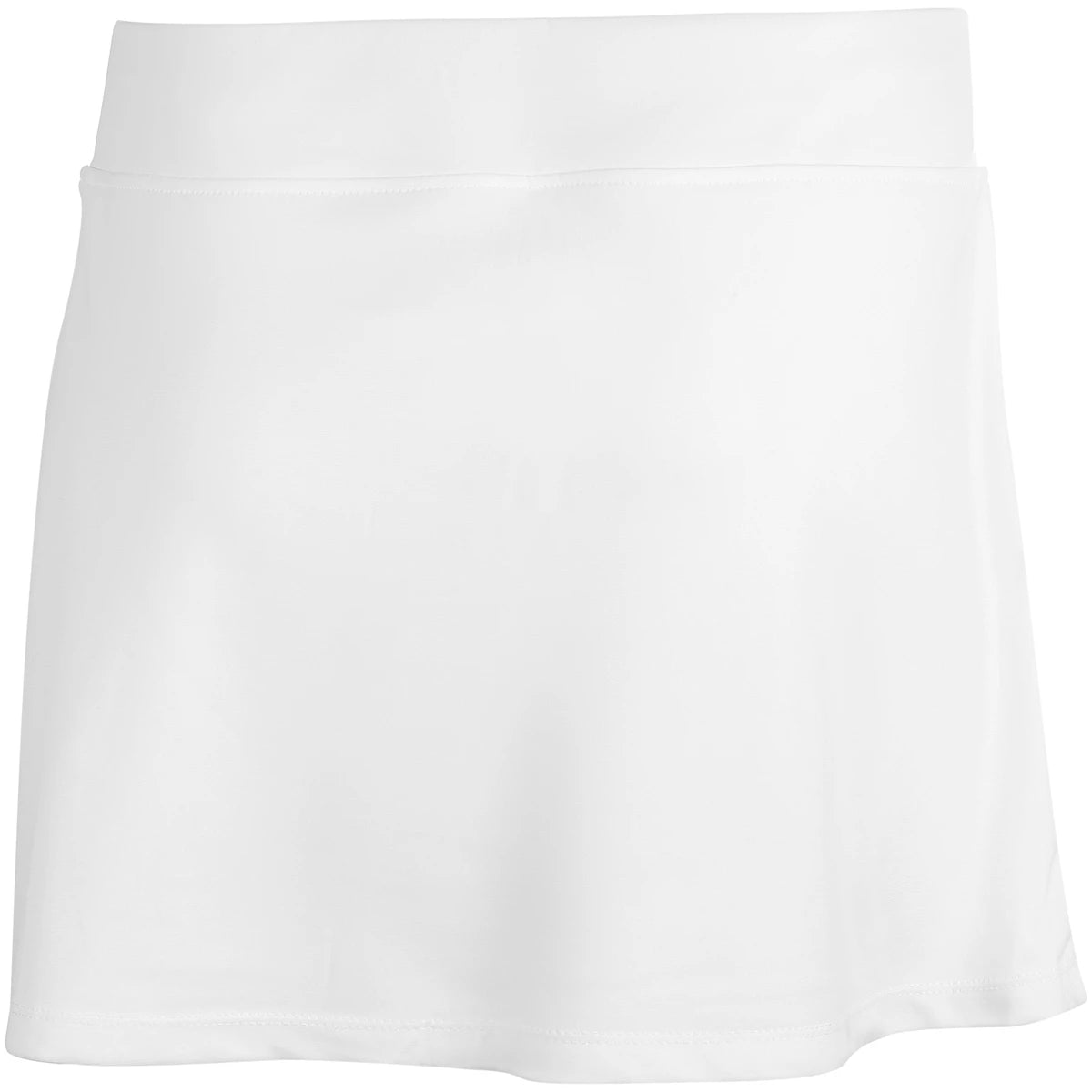 JUPE FILA FEMME ANNA