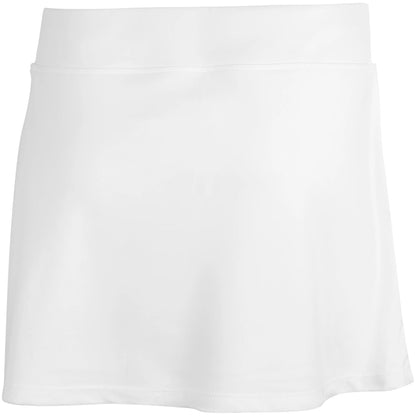 JUPE FILA FEMME ANNA