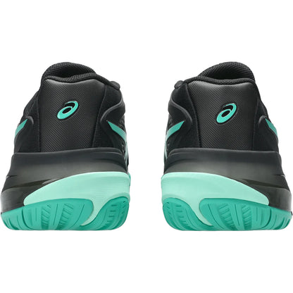 CHAUSSURES ASICS GEL RESOLUTION X TOUTES SURFACES