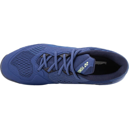 CHAUSSURES YONEX SONICAGE 4 TERRE BATTUE