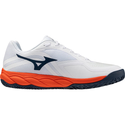 MIZUNO WAVE EXCEED COURT 2 CLAY SHOES
