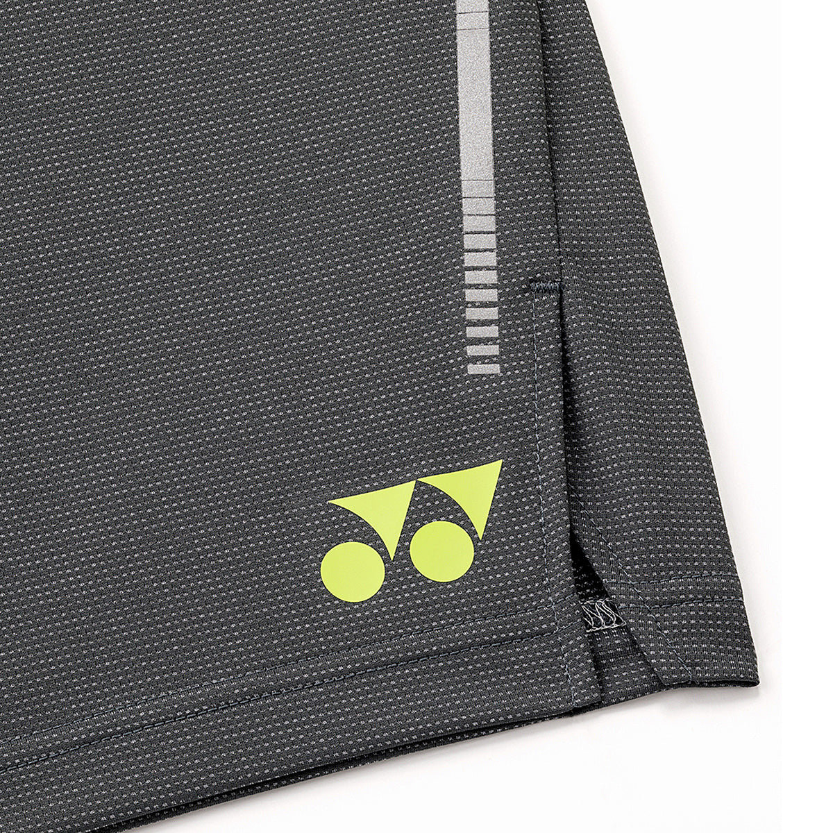 SHORT YONEX TOUR ELITE TOURNAMENT VA 15227YX