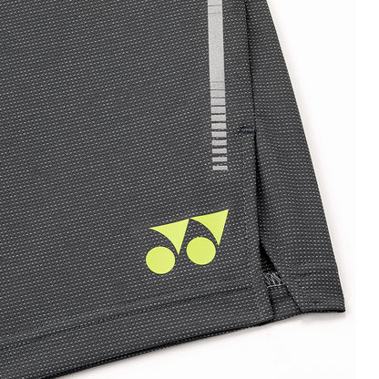 SHORT YONEX TOUR ELITE TOURNAMENT VA 15227YX