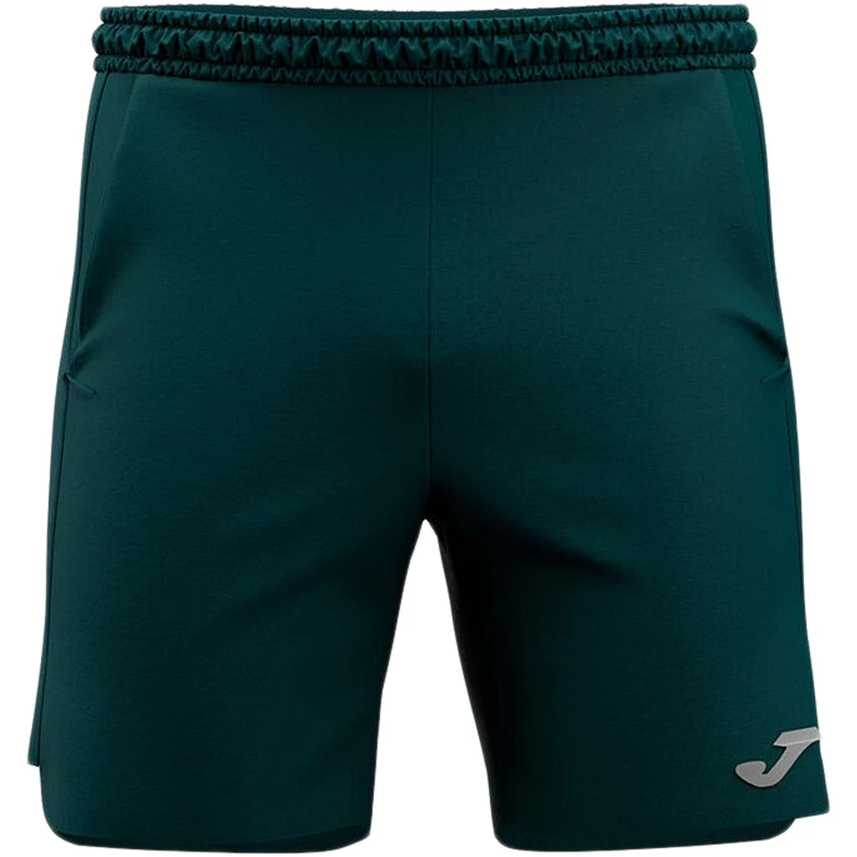 KURZER JOMA CHALLENGE