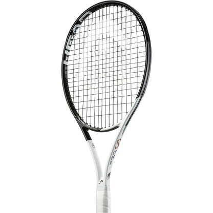 RAQUETTE HEAD SPEED MP (300 GR)