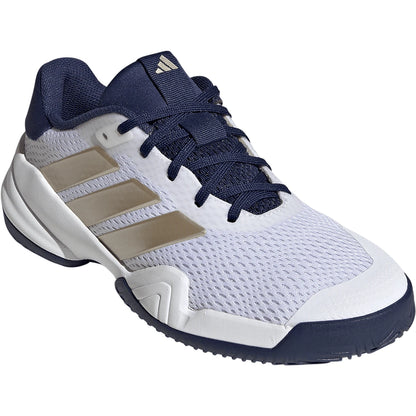 CHAUSSURES ADIDAS JUNIOR BARRICADE