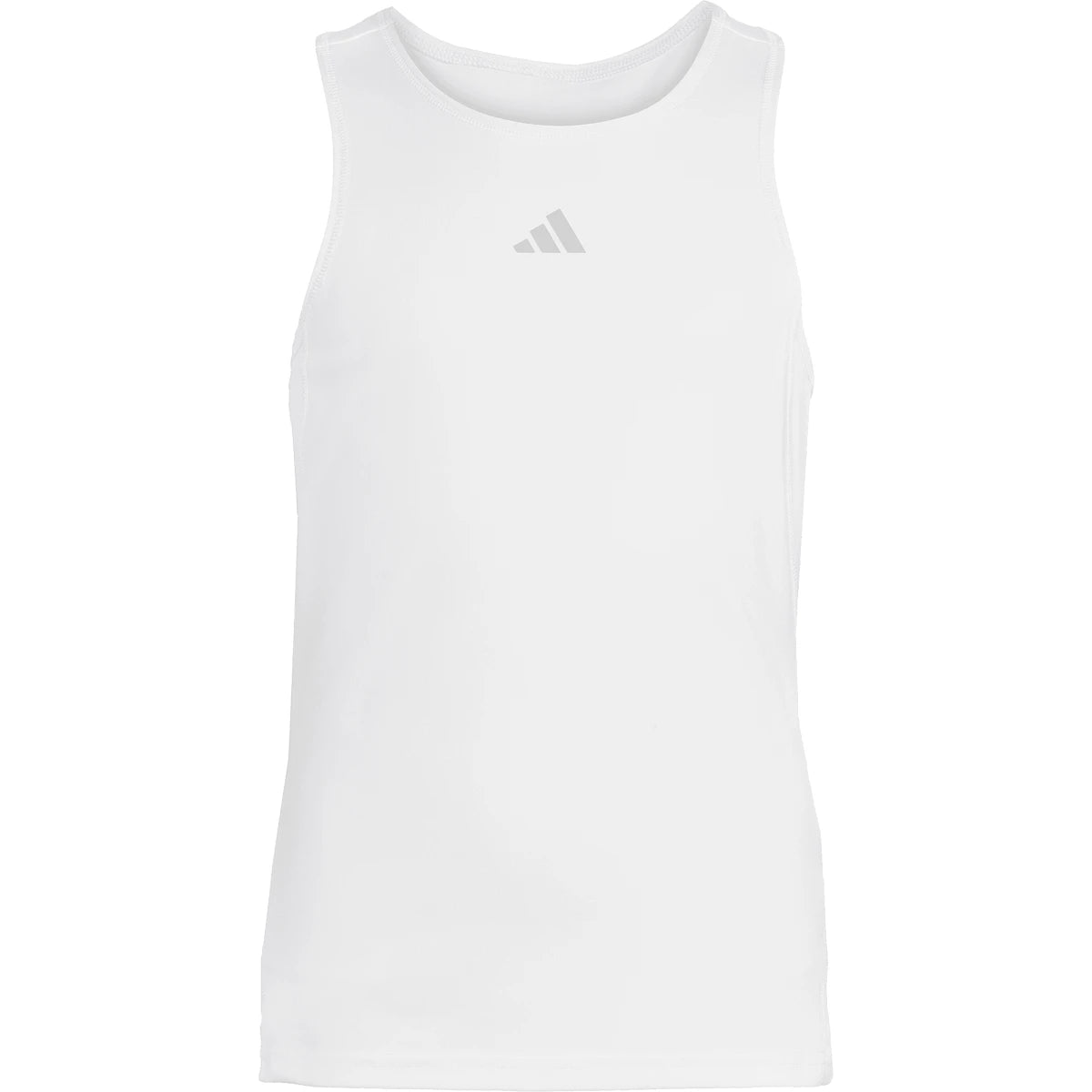 Débardeur Adidas Junior Club
